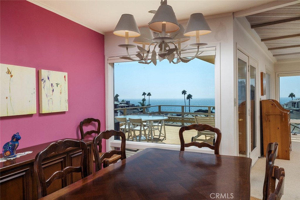 41 Emerald Bay