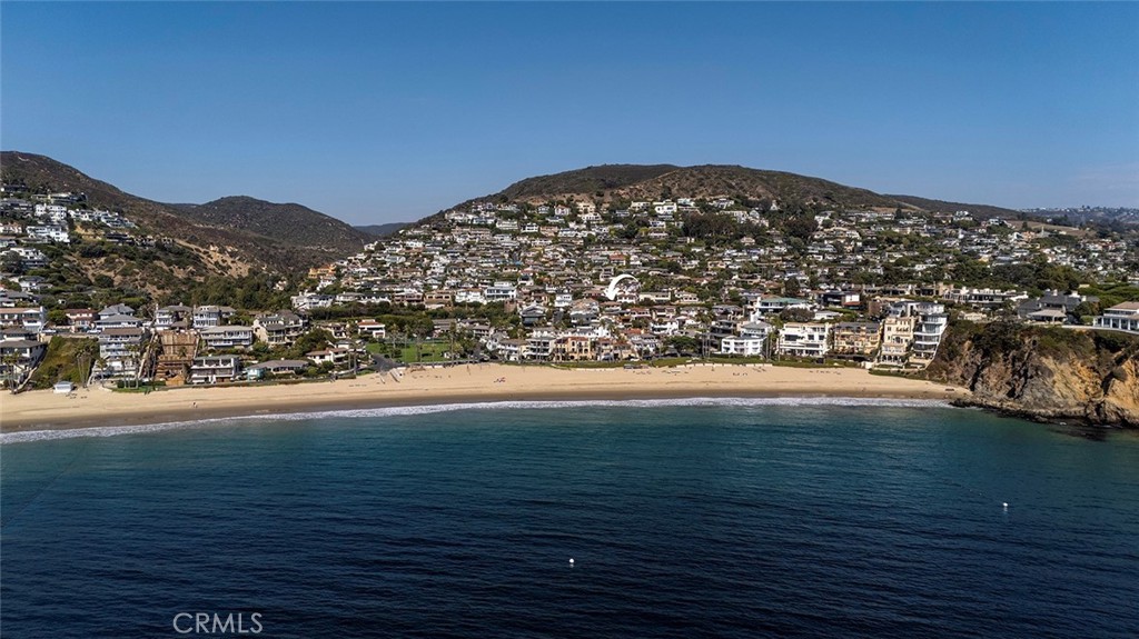 Emerald Bay (EB) - Residential