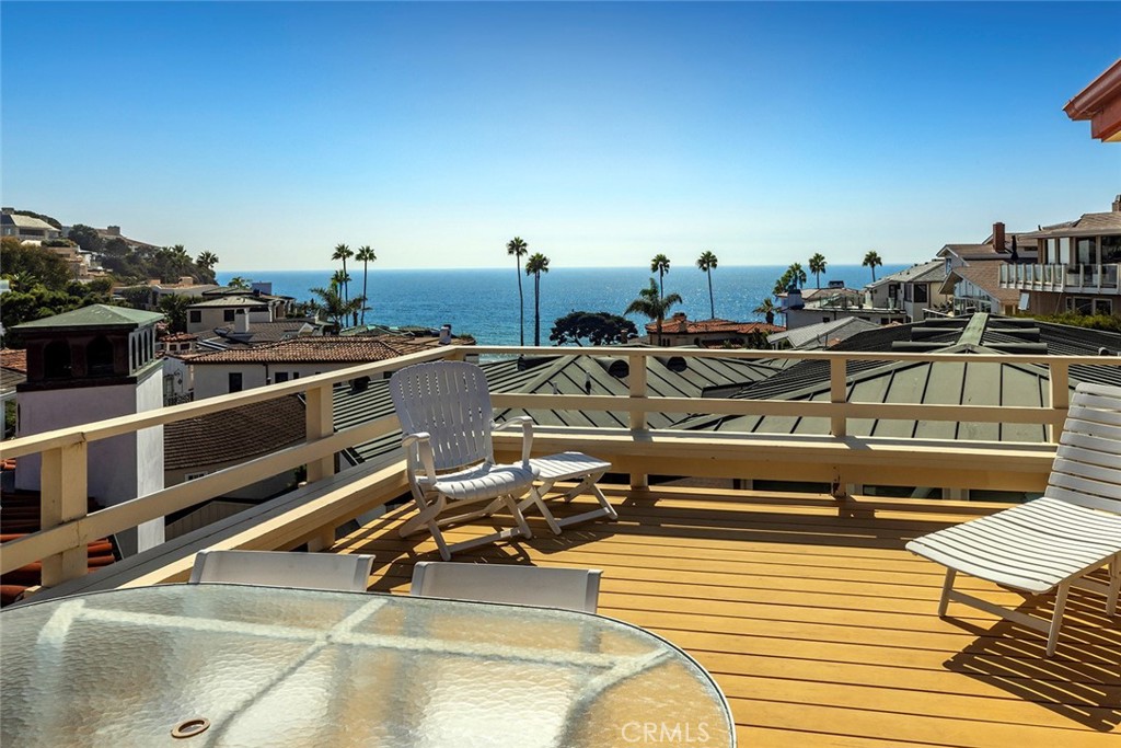41 Emerald Bay