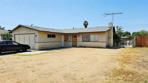 13413 Kay Drive, Corona, CA 92879 - MLS#: DW24194467