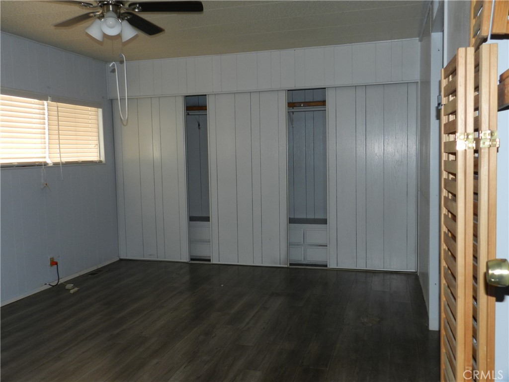 Photo 14 of 17 of 1441 Paso Real Avenue 269 mobile home