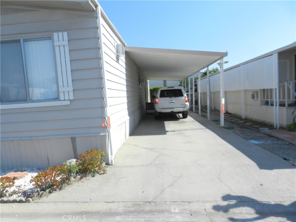 Photo 3 of 17 of 1441 Paso Real Avenue 269 mobile home