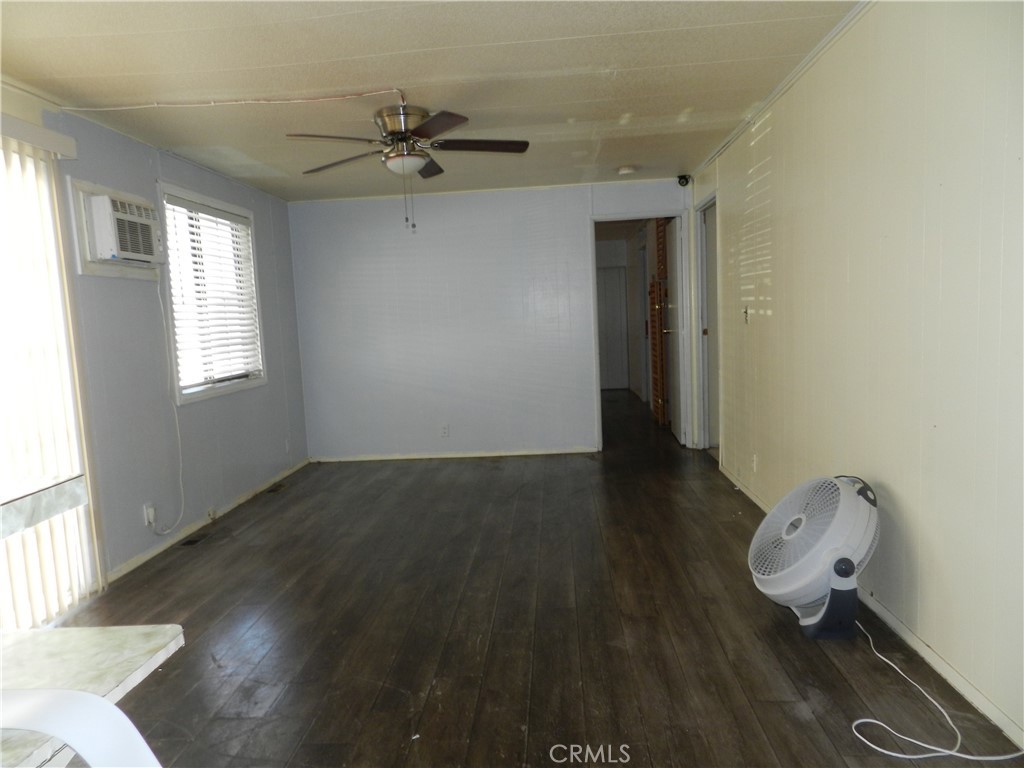 Photo 6 of 17 of 1441 Paso Real Avenue 269 mobile home