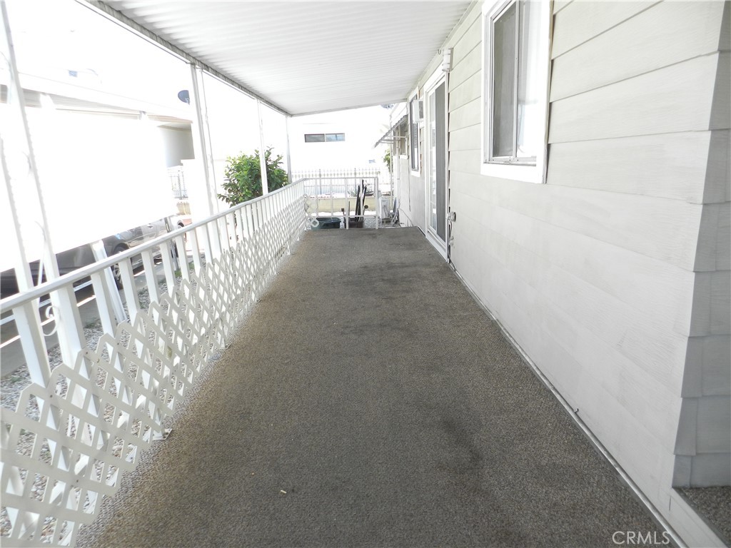 Photo 4 of 17 of 1441 Paso Real Avenue 269 mobile home