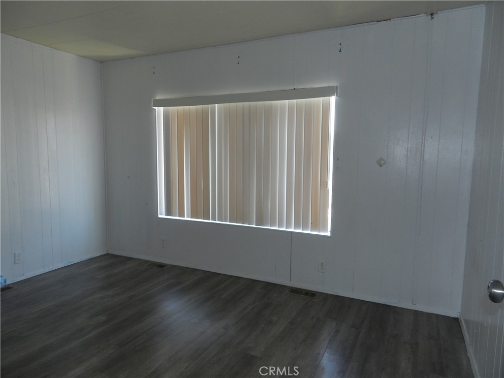 Photo 10 of 17 of 1441 Paso Real Avenue 269 mobile home