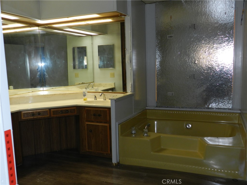 Photo 15 of 17 of 1441 Paso Real Avenue 269 mobile home
