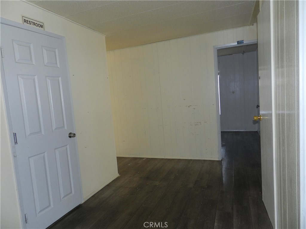 Photo 12 of 17 of 1441 Paso Real Avenue 269 mobile home