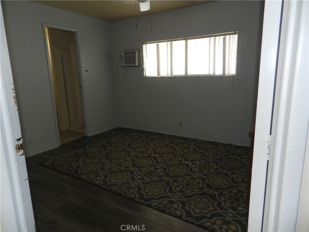 Photo 8 of 17 of 1441 Paso Real Avenue 269 mobile home