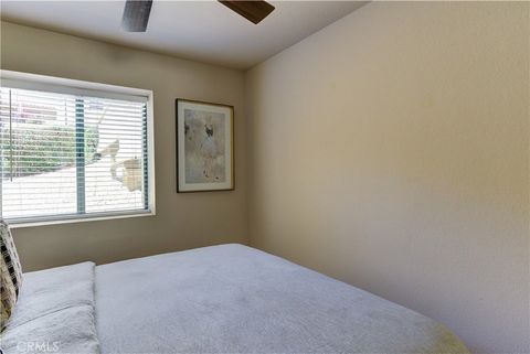A home in Avila Beach