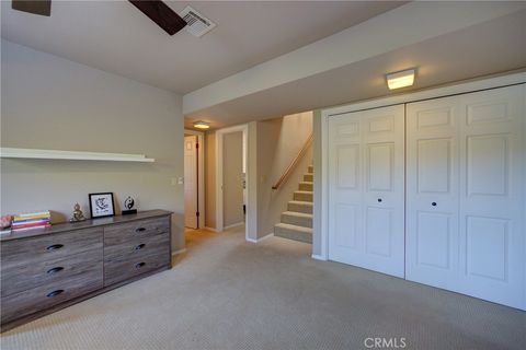 A home in Avila Beach