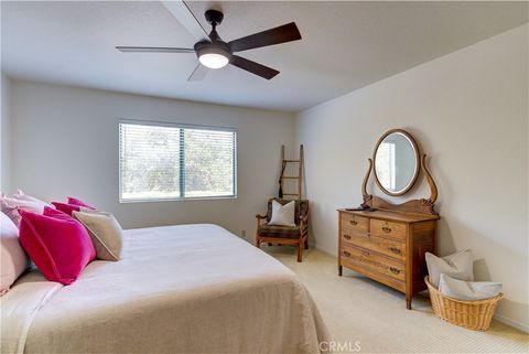 A home in Avila Beach