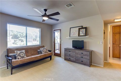 A home in Avila Beach