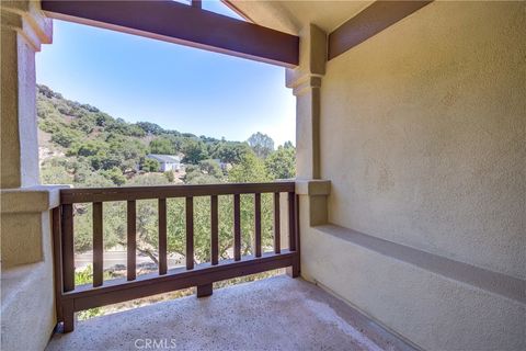 A home in Avila Beach