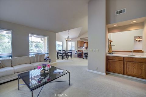 A home in Avila Beach