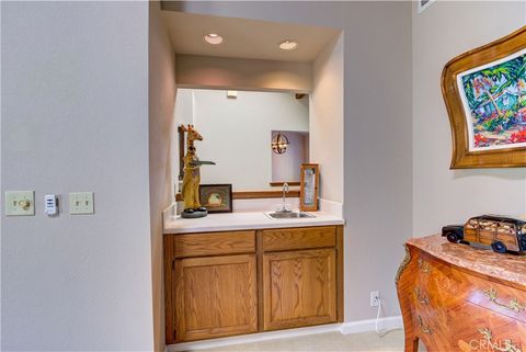 A home in Avila Beach