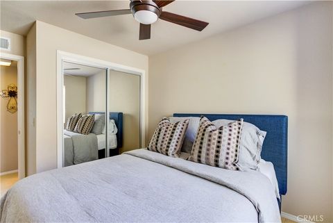 A home in Avila Beach