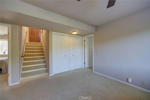 A home in Avila Beach