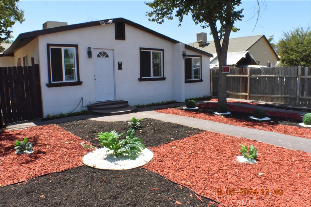 Photo 6 of 20 of 715 Goodman Street house