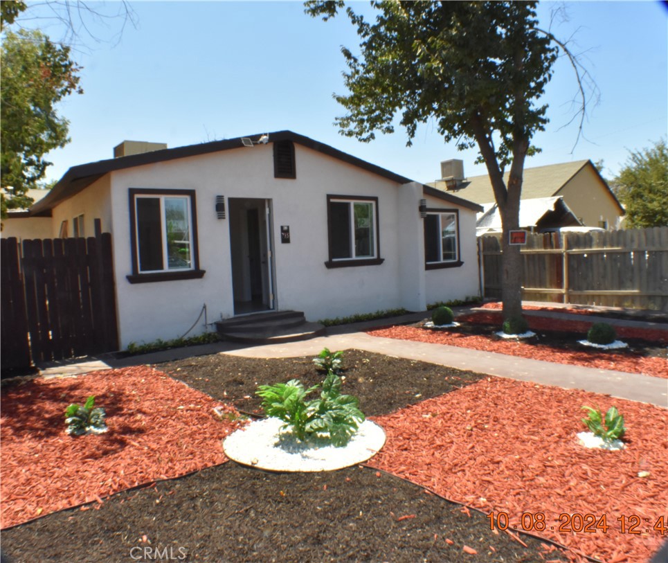 Photo 3 of 20 of 715 Goodman Street house