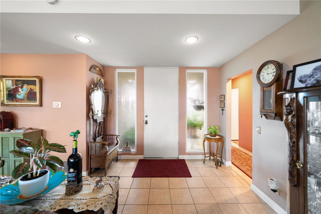 26228 Birkdale Road