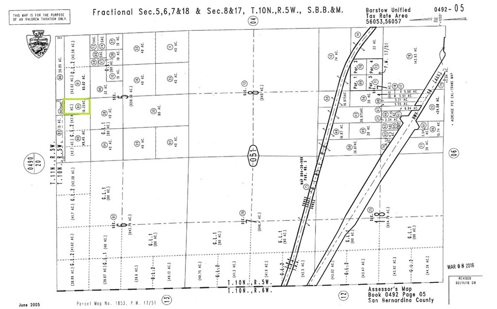 Listing image 6