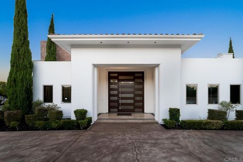 2910 Gate Thirteen Place Chula Vista CA 91914