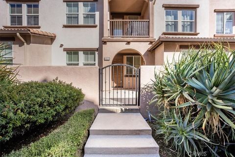 40925 Lacroix Avenue Murrieta CA 92562