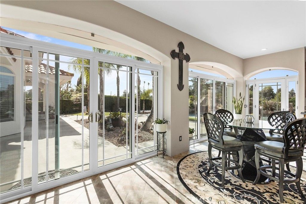 listing image 130727185035711416910