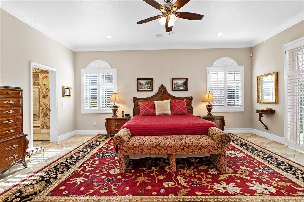 listing image 130729119188784766446