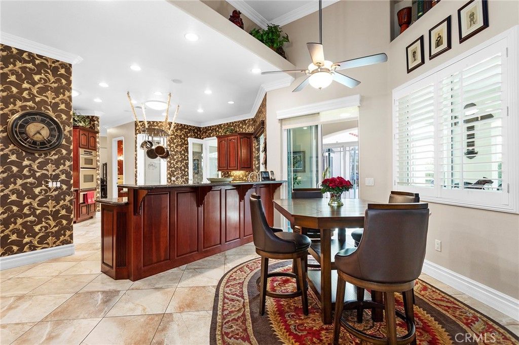 listing image 130726081723507714454