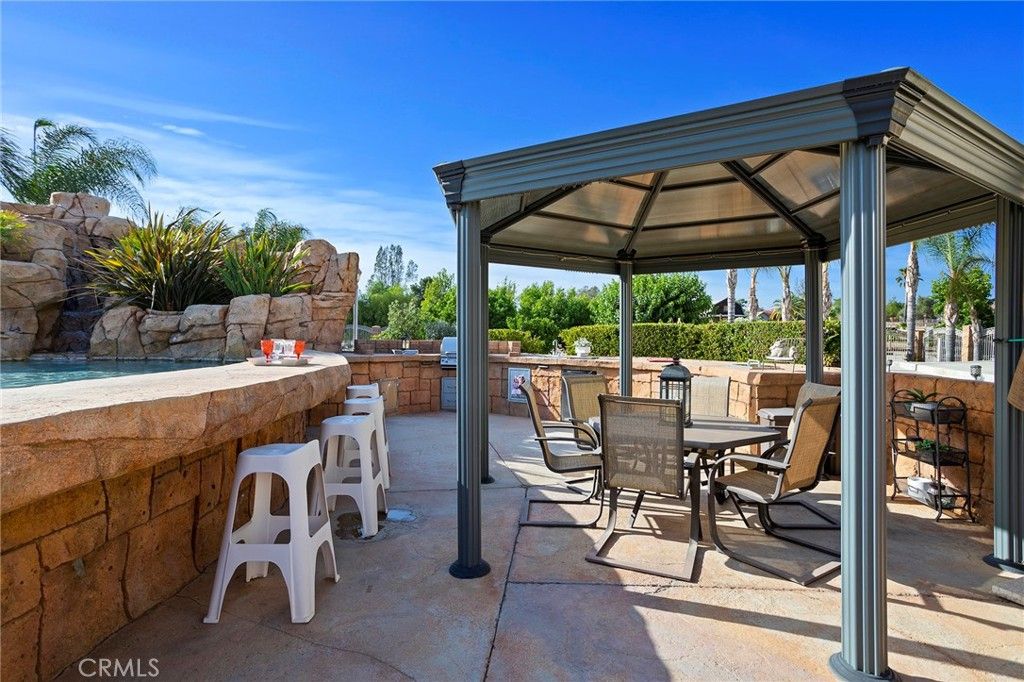 listing image 130726739759189347843