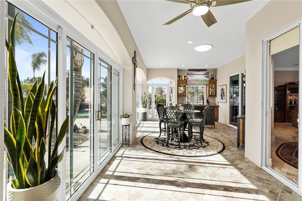 listing image 130729969061760693256