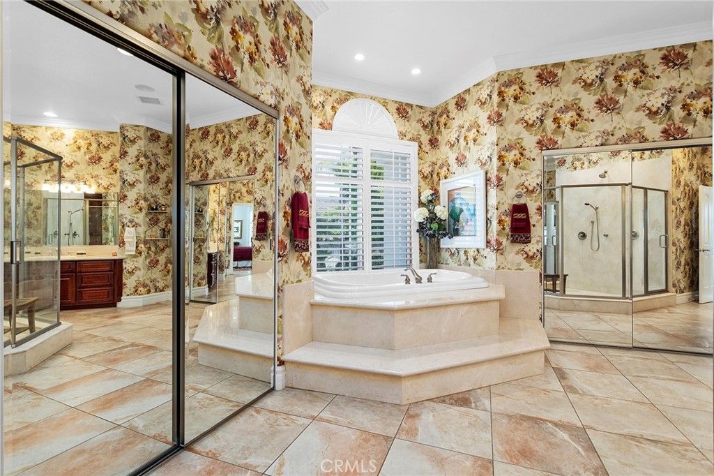 listing image 130728018335171520500