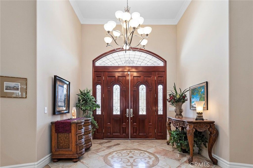 listing image 130725258193133438181
