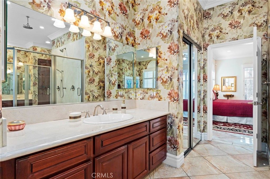 listing image 130726201934653290005