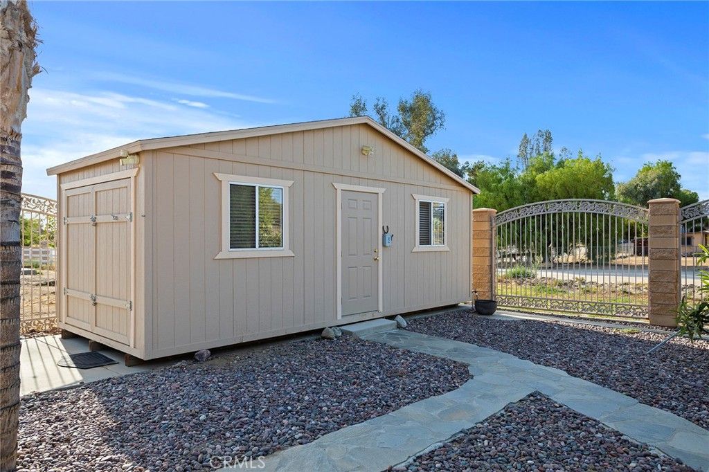 listing image 130720252004087630661