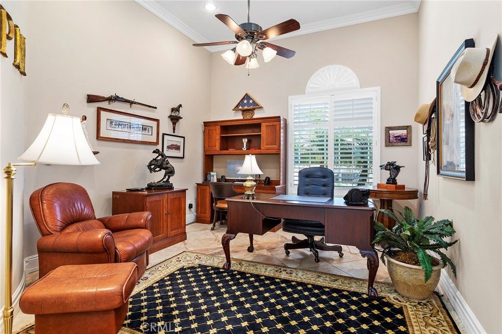 listing image 130729963399067126122