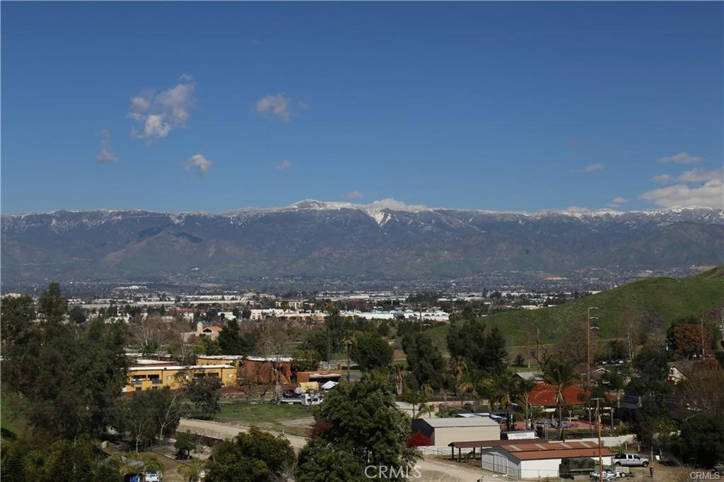 Great view lot in prestigious area and street of Walter Court in the Indian Knolls neighborhood. Custom home neighborhood with ability to build as large as 8500 sq ft. Significant amount of property is sloped with potential, but property has a large hilltop pad with great views of valley, canyon and mountains. Property has water meter already installed and paid for. **** Note**** seller has already paid for and received city approved building plans. a partial file of the plans is available in supplements and full plans can be sent upon request.