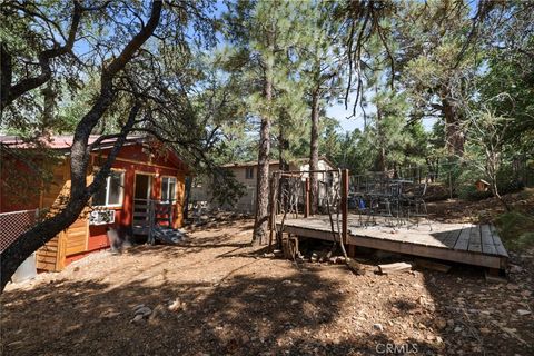 A home in Sugarloaf