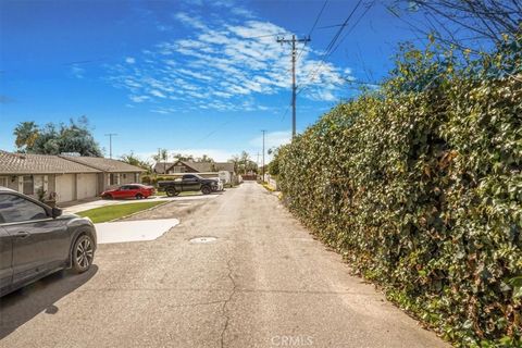listing image 30