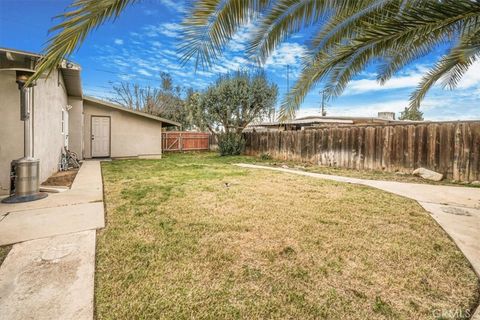 listing image 28