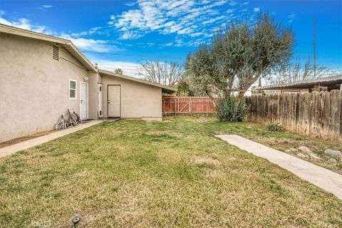 listing image 24