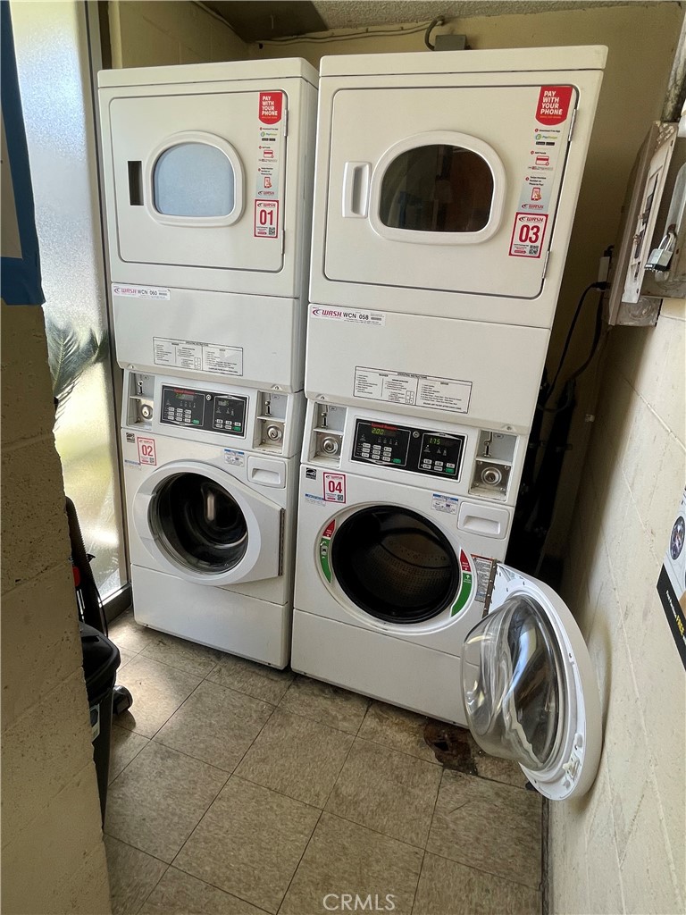 Belmont Heights (BH) - Residential Income