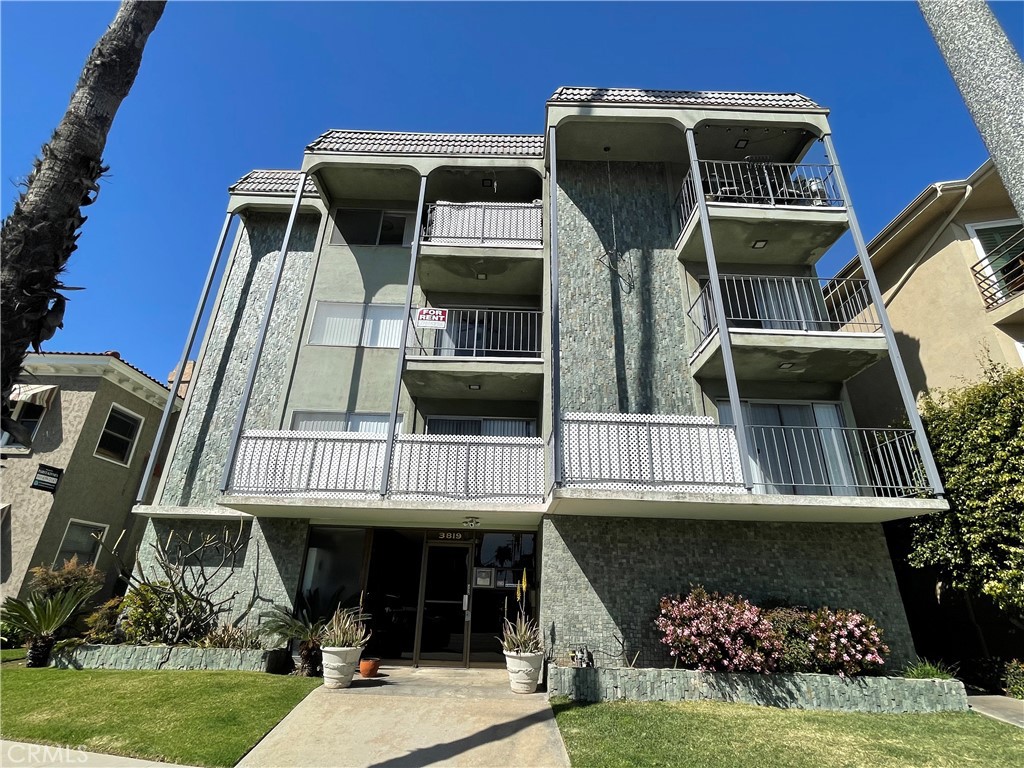 Belmont Heights (BH) - Residential Income