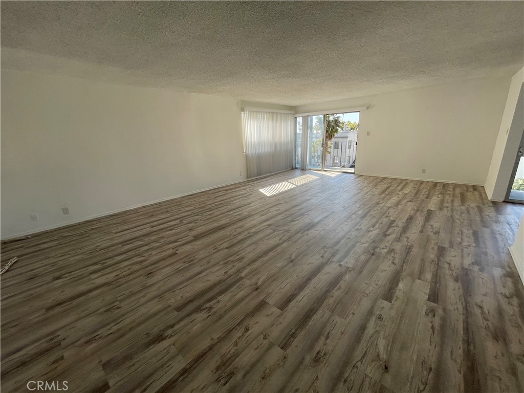 Belmont Heights (BH) - Residential Income