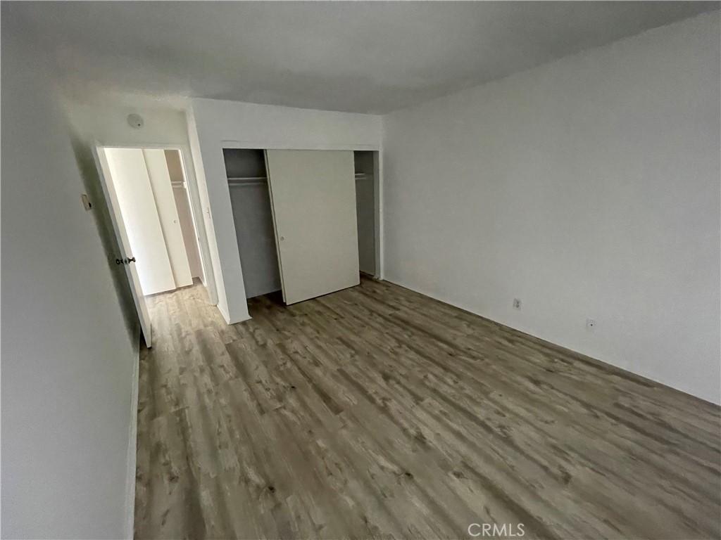 Belmont Heights (BH) - Residential Income