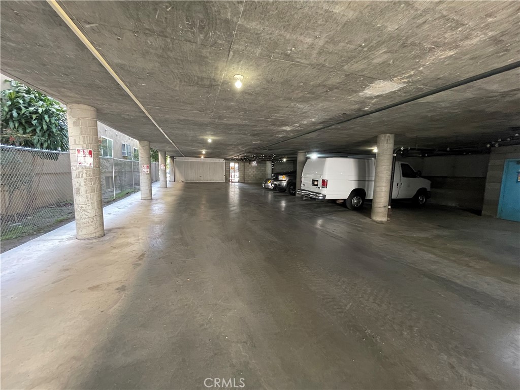 Belmont Heights (BH) - Residential Income