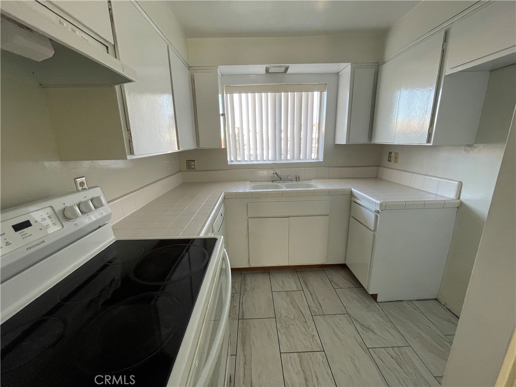 Belmont Heights (BH) - Residential Income