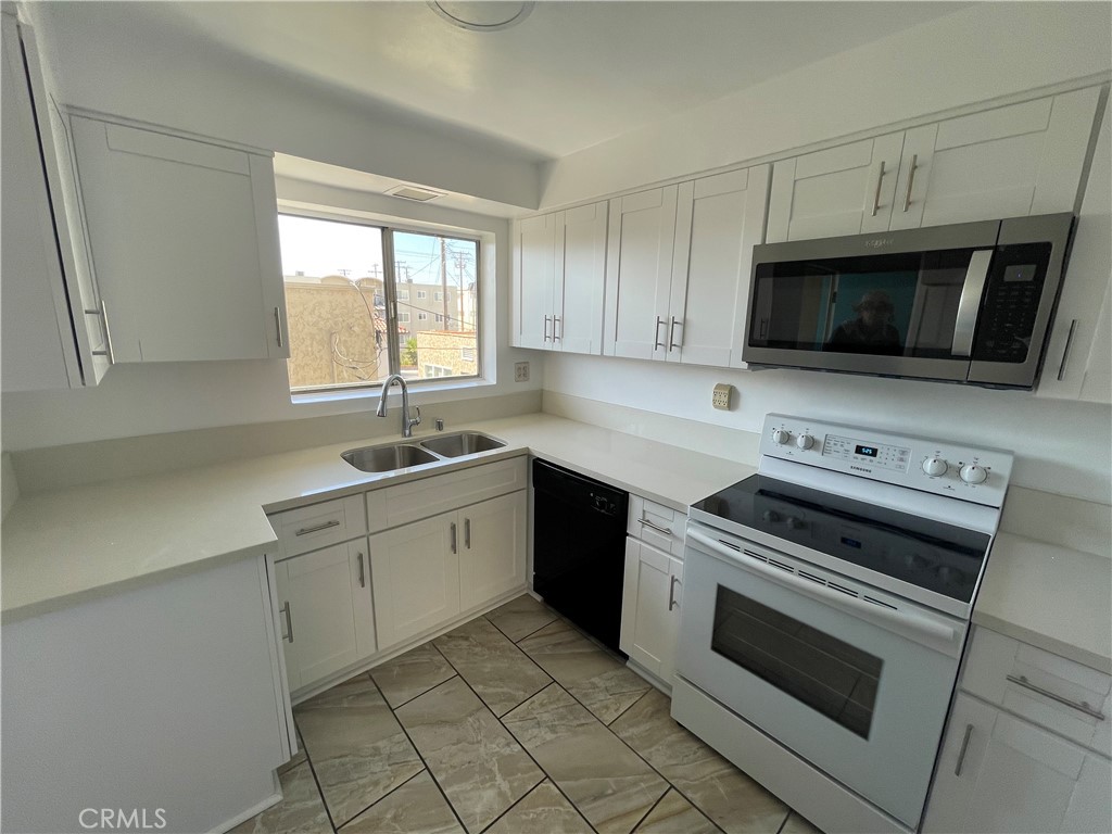 Belmont Heights (BH) - Residential Income