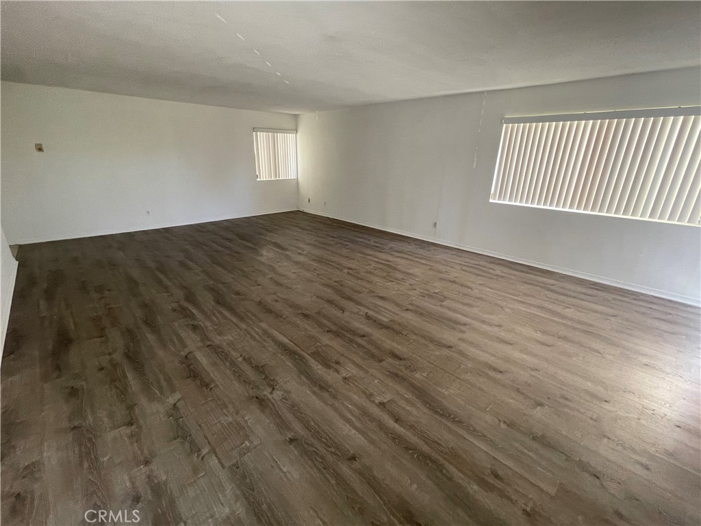 Belmont Heights (BH) - Residential Income